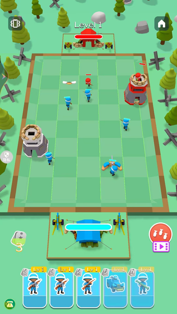 模拟战争.jpg 模拟战争.jpg