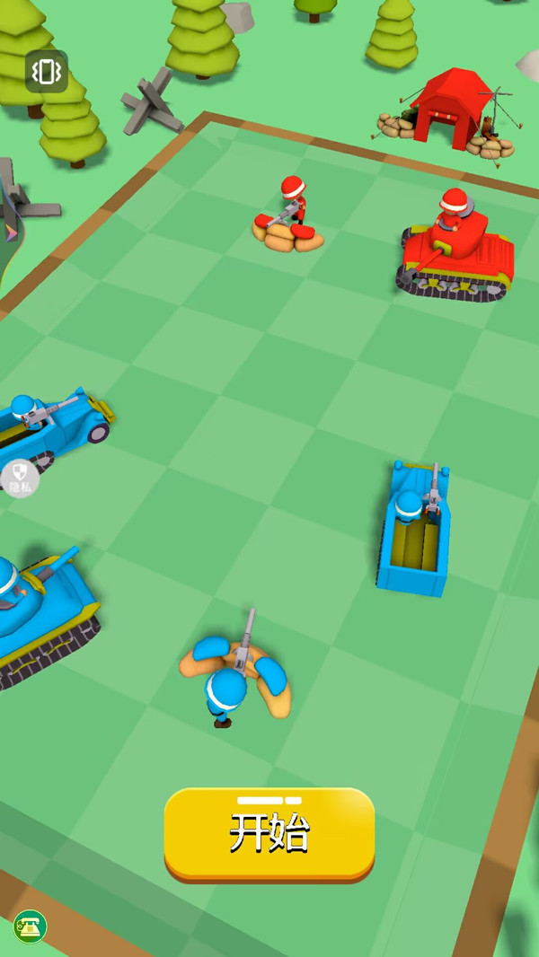 模拟战争.jpg 模拟战争.jpg