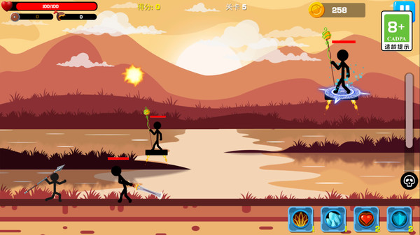 火柴人超级战士.jpg 火柴人超级战士.jpg