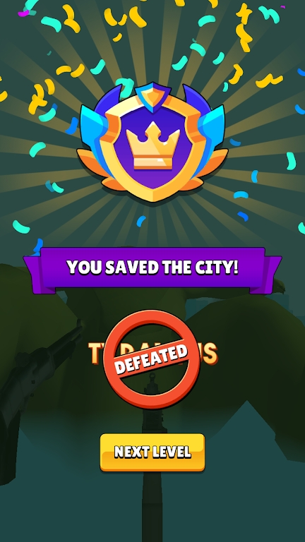 子弹山跑 子弹山跑