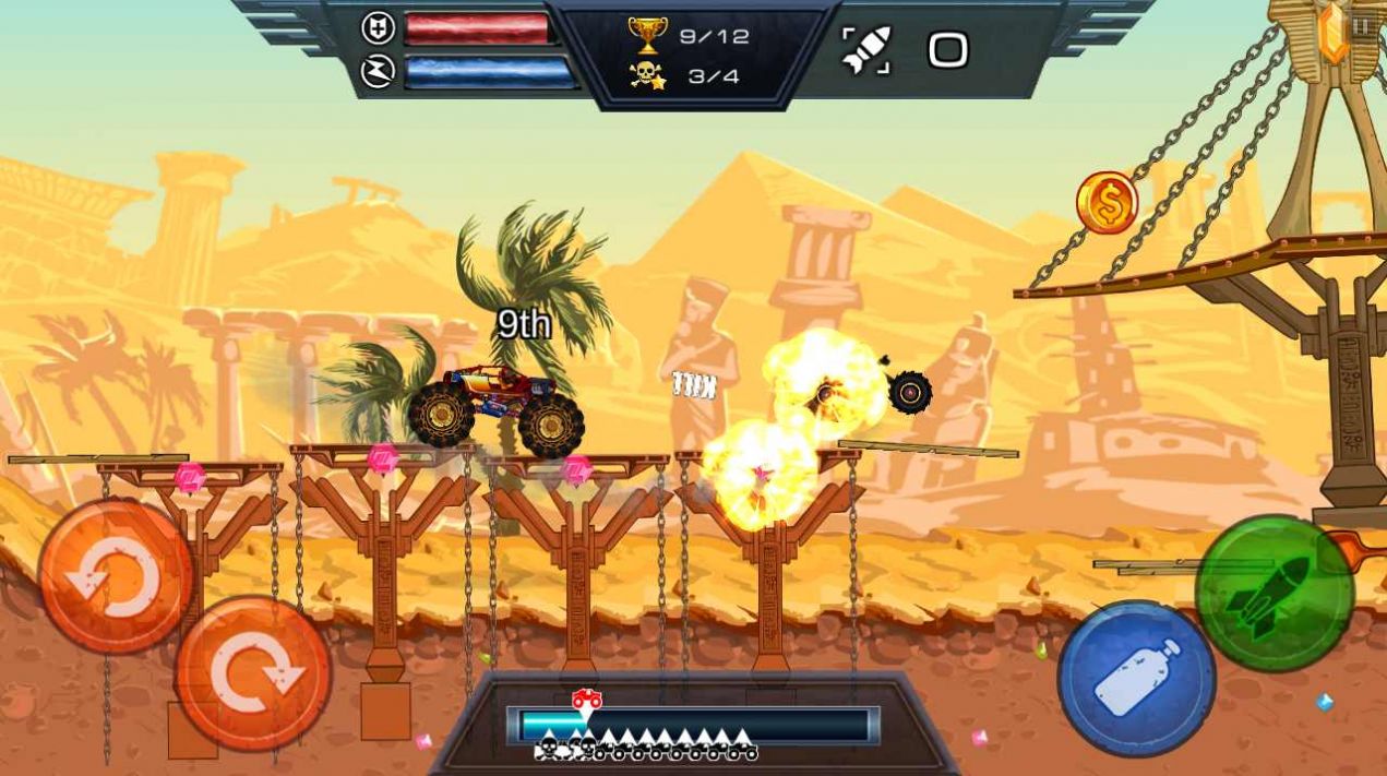 疯狂卡车挑战赛版.jpg 疯狂卡车挑战赛版.jpg