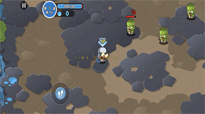 双人大冒险无限金币.png 双人大冒险无限金币.png