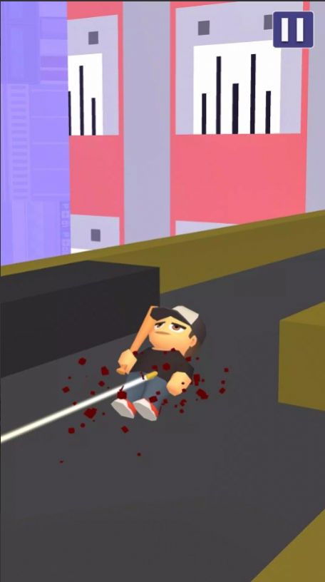 一发子弹狗狗救援 一发子弹狗狗救援