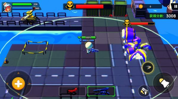 荒野枪战行动无限金币.jpg 荒野枪战行动无限金币.jpg