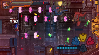 源代码删除内置修改器