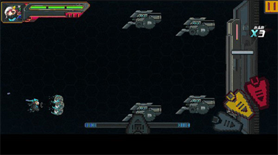 源代码删除内置修改器