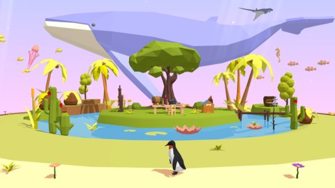 放松的水下花园.jpg 放松的水下花园.jpg