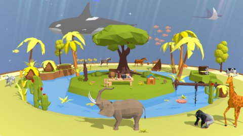 放松的水下花园.jpg 放松的水下花园.jpg