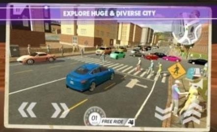 我的驾驶生涯无广告版.jpg 我的驾驶生涯无广告版.jpg