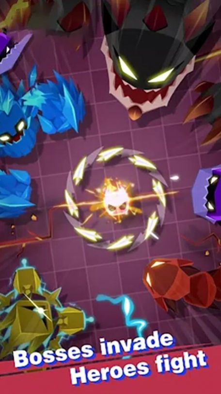 飞刀旋旋中文版.jpg 飞刀旋旋中文版.jpg