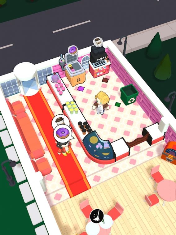 蛋糕老板.jpg 蛋糕老板.jpg