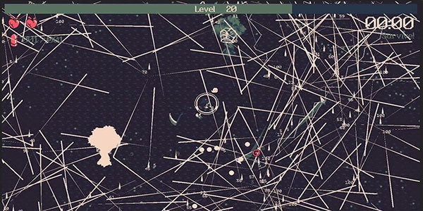 黎明前20分钟无限金币