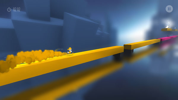 极速变色龙单机版.jpg 极速变色龙单机版.jpg