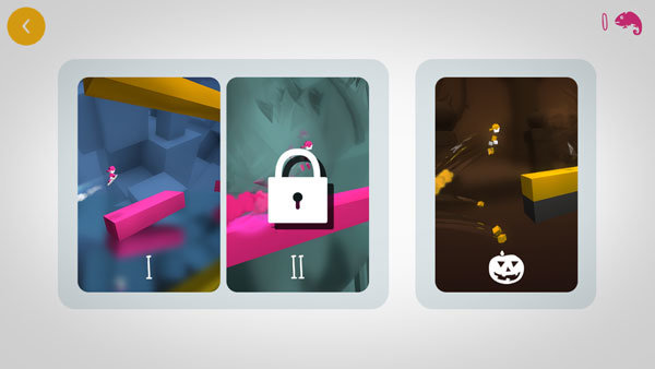 极速变色龙单机版.jpg 极速变色龙单机版.jpg