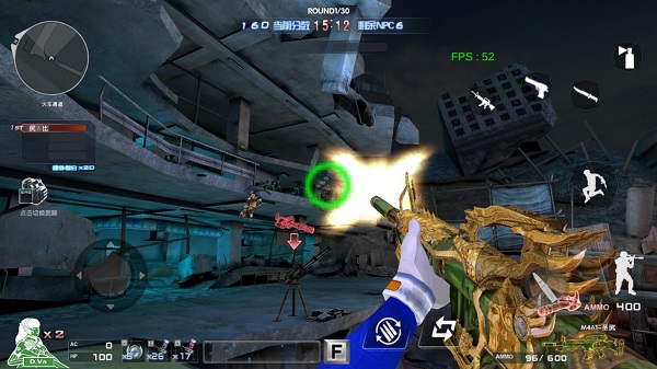 穿越火线巨人城废墟单机版.jpg 穿越火线巨人城废墟单机版.jpg