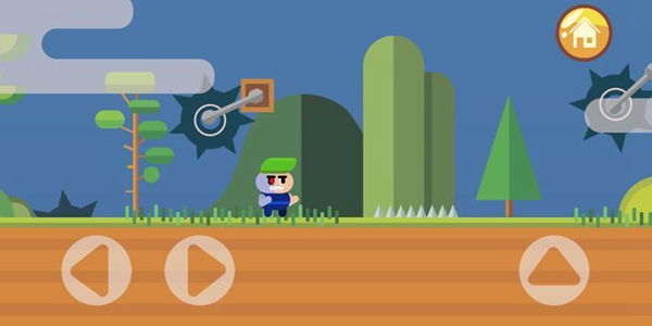 基博格机器人.jpg 基博格机器人.jpg