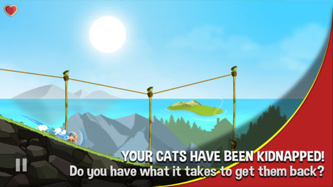 啊我的猫.jpg 啊我的猫.jpg