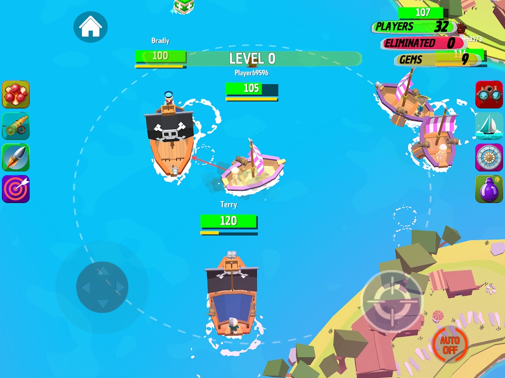 海战护卫舰.jpg 海战护卫舰.jpg