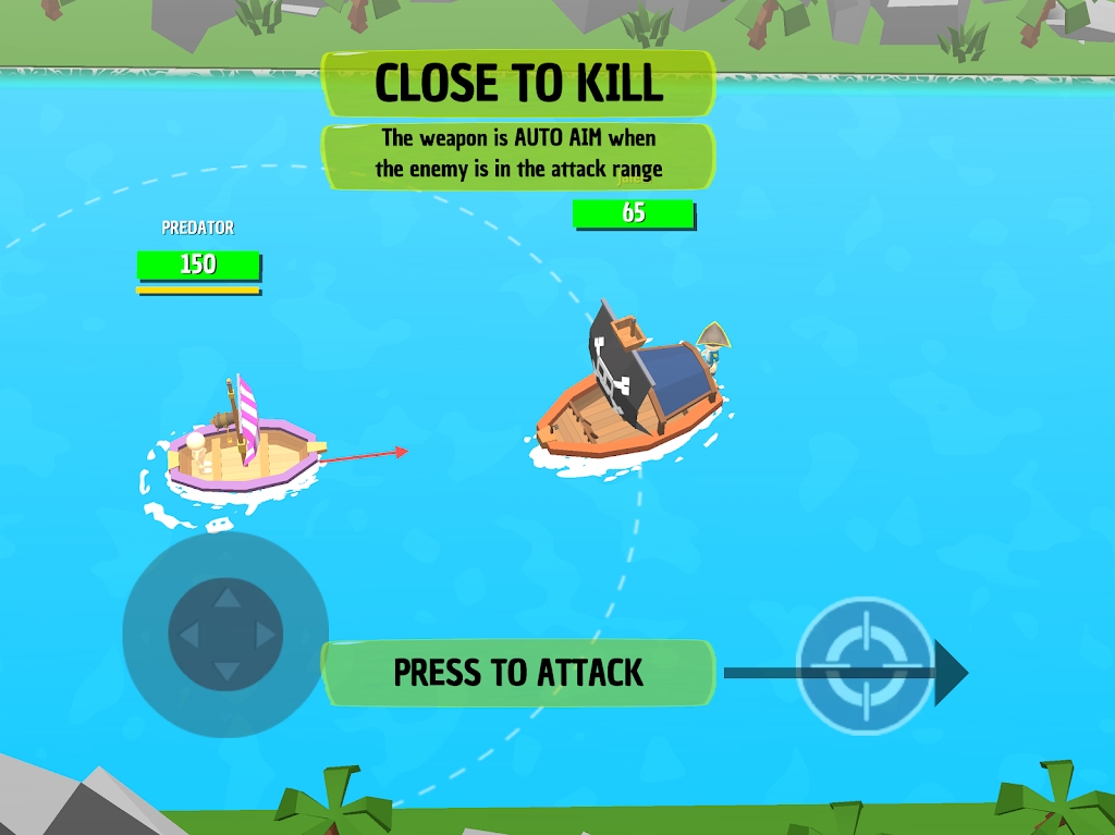 海战护卫舰.jpg 海战护卫舰.jpg