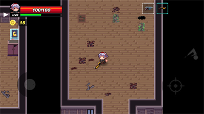 艾比之星内购版