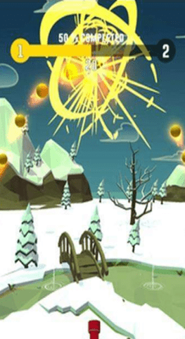 炮弹爆炸3D单机版.png 炮弹爆炸3D单机版.png