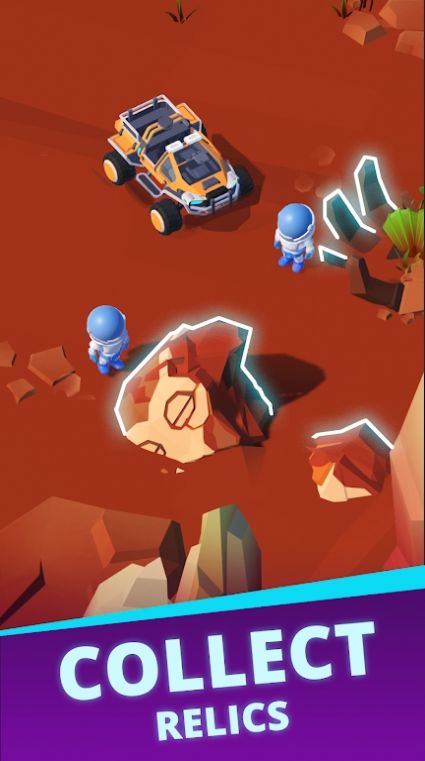 火星殖民军团.jpg 火星殖民军团.jpg