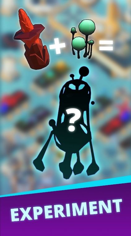 火星殖民军团.jpg 火星殖民军团.jpg