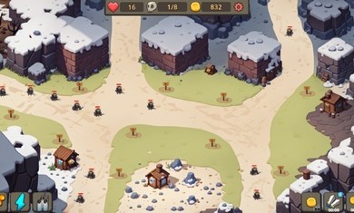 元素防御2.jpg 元素防御2.jpg