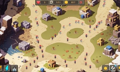 元素防御2.jpg 元素防御2.jpg