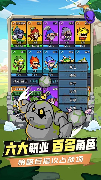 时空边际无限钻石.jpg 时空边际无限钻石.jpg