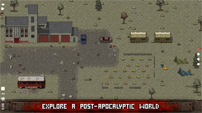 迷你dayz汉化版.png 迷你dayz汉化版.png