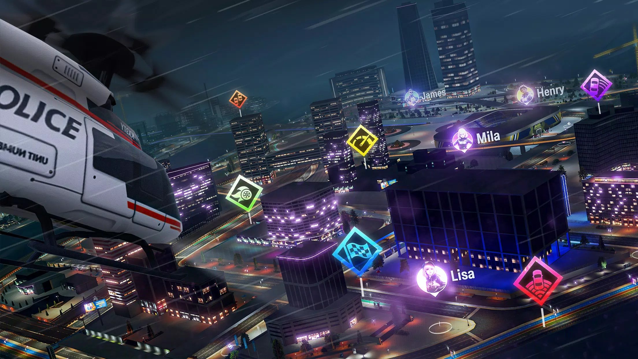 涡轮龙卷风中文版.jpg 涡轮龙卷风中文版.jpg