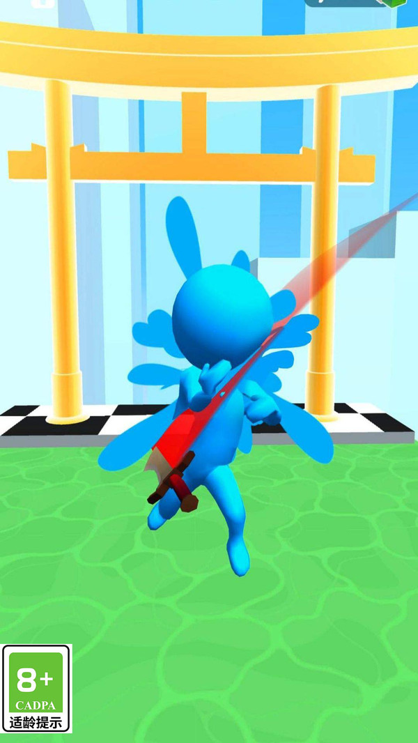 王牌大特工 王牌大特工