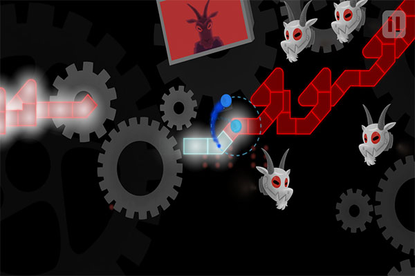 冰与火之舞新宇宙DLC