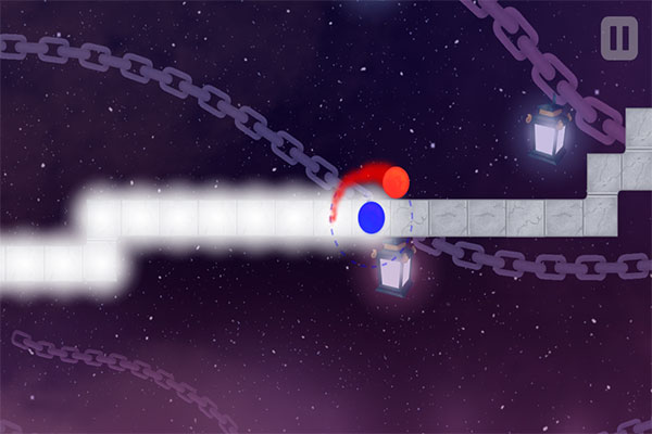 冰与火之舞新宇宙DLC