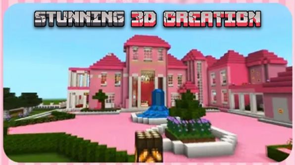 猫猫城市建造家 猫猫城市建造家