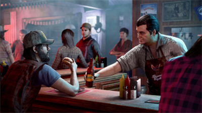 孤岛惊魂5内置修改器.png 孤岛惊魂5内置修改器.png