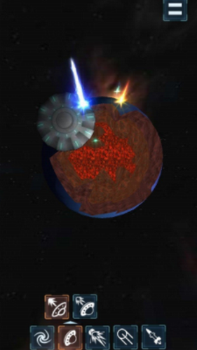 星际飞行模拟无限生命.png 星际飞行模拟无限生命.png