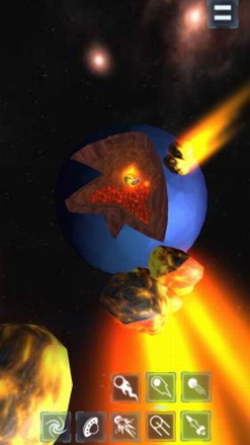 星际飞行模拟无限生命.png 星际飞行模拟无限生命.png