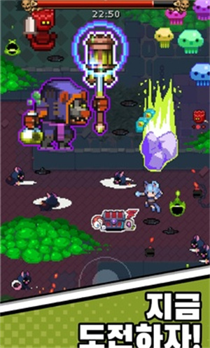 猫女生存中文版.jpg 猫女生存中文版.jpg