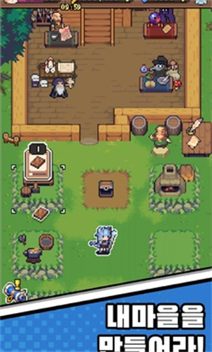 猫女生存中文版.jpg 猫女生存中文版.jpg