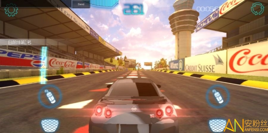 车阵英雄道具免费版