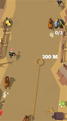 套马的汉子内置菜单