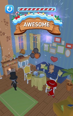 装饰大师.jpg 装饰大师.jpg