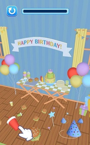 装饰大师.jpg 装饰大师.jpg