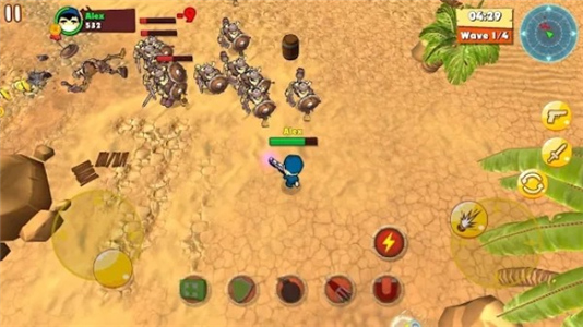 勇者城市冒险射击.jpg 勇者城市冒险射击.jpg