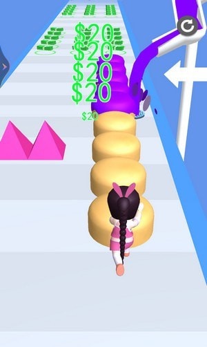 就爱做蛋糕.jpg 就爱做蛋糕.jpg