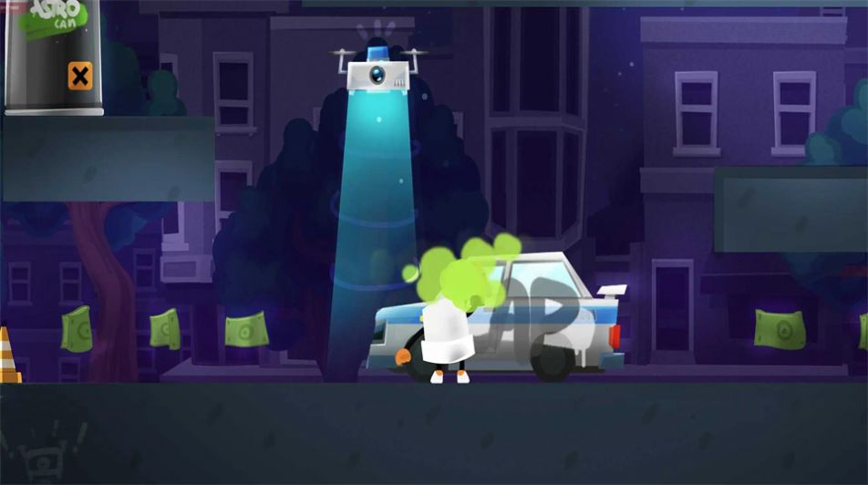 涂鸦时光喷漆.jpg 涂鸦时光喷漆.jpg