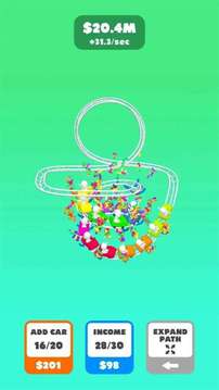 超级循环过山车.jpg 超级循环过山车.jpg