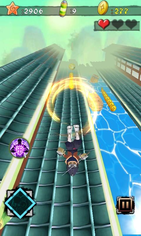 忍者杀手之僵尸快跑无限金币.jpg 忍者杀手之僵尸快跑无限金币.jpg